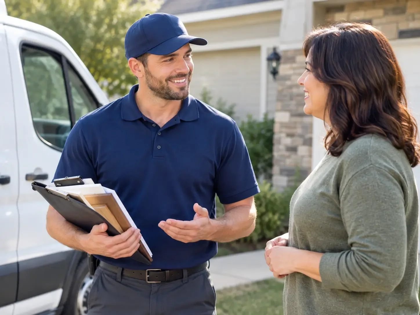 Kitchen Cabinet Refacing San Juan, TX FAQs